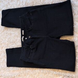 Calvin Klein Jeans SZ 8